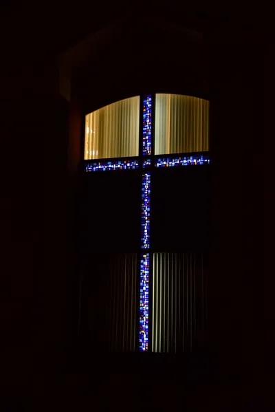 DSC_8319 (Large).JPG